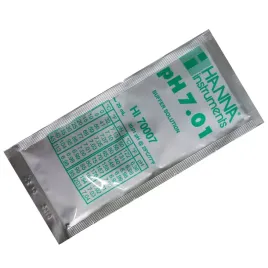 hanna-bufor-kalibracja-miernika-ph-7-01-roztwor-do-kalibracji-ph-metra
