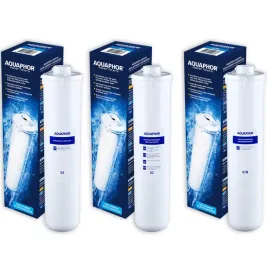 komplet-filtrow-aquaphor-morion-wklady-wymienne-do-odwroconej-osmozy-101-s