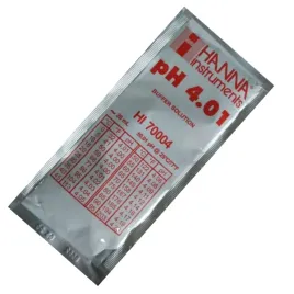 hanna-srodek-do-kalibracji-miernika-ph-4-01-bufor-kalibracyjny-do-miernikow