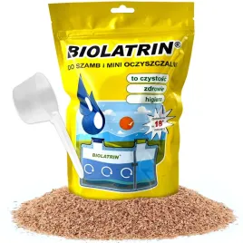 biolatrin-preparat-do-szamb-i-sciekow-proszek-bakterie-do-szamba-srodek