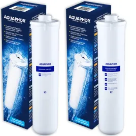 wklady-filtra-odwroconej-osmozy-aquaphor-morion-zestaw-filtrow-na-wymiane