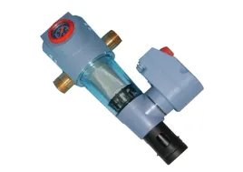 filtr-wody-honeywell-f74cs-samoczyszczacy-bezobslugowy-filtr-narurowy-mocny