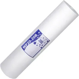 wklad-piankowy-20-mik-big-blue-20-wp20-20b