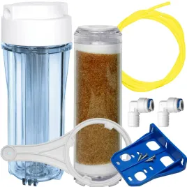 zestaw-do-demineralizacji-wody-zywica-mb20-demineralizator-obudowa-na-zasyp