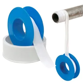 tasma-teflonowa-uszczelniajaca-ptfe-teflon-do-uszczelniania-gwintow-10m