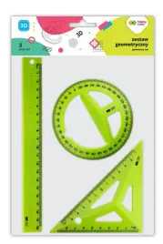 zestaw-geometryczny-3d-3el-happy-color