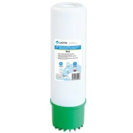 wklad-odzelaziajacy-ir10-ustm-do-filtrow-wody-10-iron-removal-cartridge