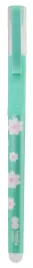 dlugopis-wymazywalny-pearl-flower-happy-color