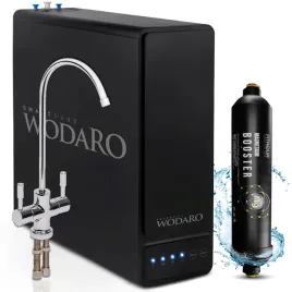 odwrocona-osmoza-filtr-wody-ro800-smartpure-wodaro-magnesium-booster-mg