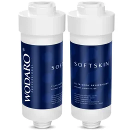 filtr-wody-prysznicowy-pod-prysznic-wodaro-softskin-kdf-bpa-free-2-sztuki