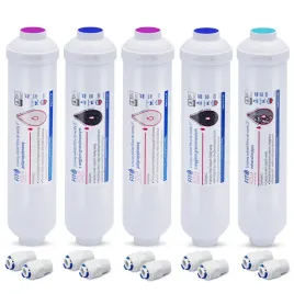 zestaw-wkladow-liniowych-do-filtra-wody-osmozy-wodaro-slim-fitaqua-5-szt