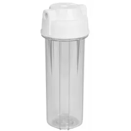 korpus-przezroczysty-eg14cwaq-4-aquafilter-10-gwint-1-4-do-filtrow-fp3