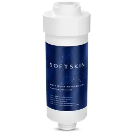 filtr-wody-prysznicowy-pod-prysznic-wodaro-softskin-filtracja-kdf-bpa-free