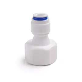 zlaczka-redukcyjna-3-4-gw-x-1-4t-do-podlaczenia-wezyka-1-4