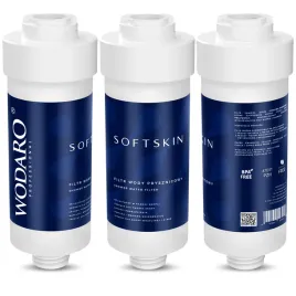 filtr-wody-prysznicowy-pod-prysznic-wodaro-softskin-kdf-bpa-free-3-sztuki