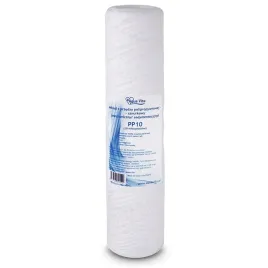 filtr-do-wody-sznurkowy-wklad-aquavita-pp10-10-do-filtra-wody-10-mikron