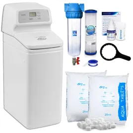ecowater-comfort-300-zmiekczacz-wody-stacja-uzdatniania-na-caly-dom-filtr