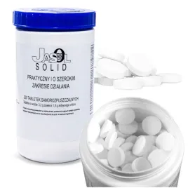 tabletki-srodek-preparat-do-dezynfekcji-wody-jasol-solid-chlor-1kg-320-tab