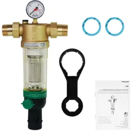 f76s-11-4aa-honeywell-filtr-wody-z-plukaniem-wstecznym-100-mikron-5-4