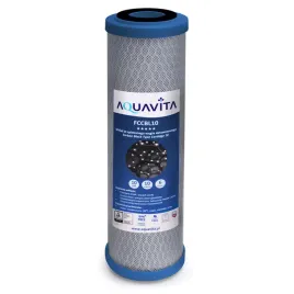 wklad-weglowy-blok-fccbl10-aqua-vita-do-filtra-wody-osmoza-bpa-free