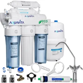 filtr-do-wody-ro6-aqua-vita-odwrocona-osmoza-mineralizator-membrana-100-gpd
