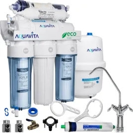 filtr-do-wody-pitnej-ro7-odwrocona-osmoza-jonizator-redox-membrana-100-gpd