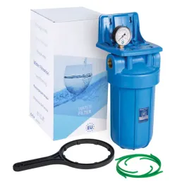 fh10b1-b-wb-filtr-wody-narurowy-1-big-blue-10-aquafilter-manometr-klucz