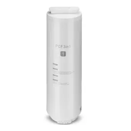 pierwszy-wklad-do-filtra-wody-ro800-mini-pcf-3in1-filtr-odwrocona-osmoza-ro