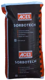 sorbotech-lgco-100-wegiel-aktywny-granulowany-z-orzecha-kokosowego-20kg