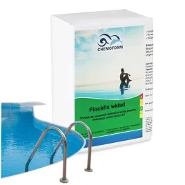 koagulant-wklad-flockfix-chemoform-kartusze-preparat-flokujacy-do-basenu