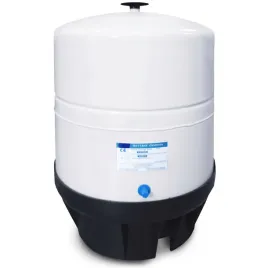 zbiornik-cisnieniowy-do-filtra-osmozy-ro-37l-metal