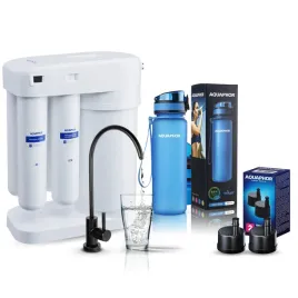 aquaphor-morion-filtr-wody-osmoza-czarny-kran