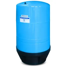zbiornik-cisnieniowy-do-filtra-osmozy-ro-72l-metal