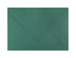 koperty-zielone-ciemne-120-g-m2-c6-v3-500-sztuk-karton