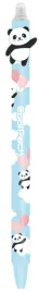 dlugopis-wymazywalny-girls-design-coolpack