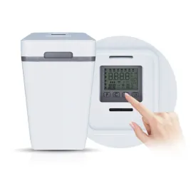 aquaphor-s1000-zmiekczacz-odzelaziacz-wody-automat