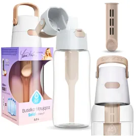 bidon-butelka-filtrujaca-wode-dafi-solid-05l-cappuccino-by-joanna-krupa