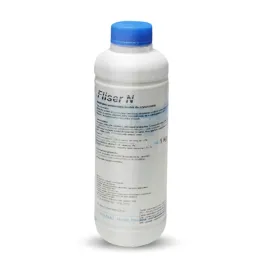 fliser-n-bassau-srodek-plyn-do-czyszczenia-1kg