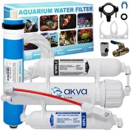 filtr-wody-akwarystyczny-osmoza-ro3-aqua-vita-membrana-ro-75gpd-wwl2-wpl2