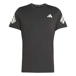 koszulka-adidas-czarna-meska-sportowa-do-biegania-oddychajaca-roz-s