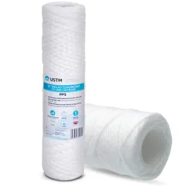 filtr-do-wody-wklad-sznurkowy-10-ustm-5-mikron-pp5-polipropylenowy-ust-m