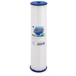 wklad-harmonijkowy-fccel5m20b-aquafilter-big-blue-20-filtr-do-wody-pitnej
