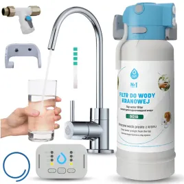 filtr-do-wody-dafi-flow-comfort-dc10-system-filtrujacy-pod-zlew-bpa-free
