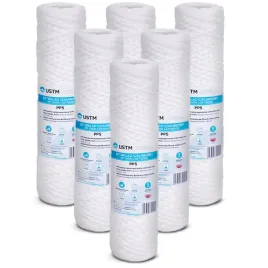 6x-wklad-sznurkowy-filtr-do-wody-10-ustm-5-mikron-pp5-polipropylenowy