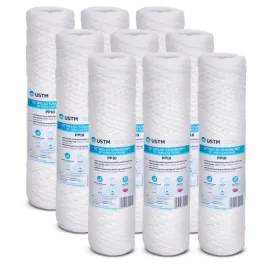 9x-wklad-sznurkowy-filtr-wody-10-ustm-10-mikron-pp10-polipropylenowy-hurt