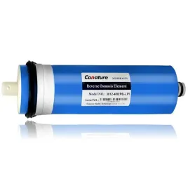 membrana-osmotyczna-400gpd-do-filtra-wody-ro400-wodaro-wklad-filtrujacy