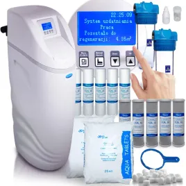 zmiekczacz-wody-do-domu-snow-smart-25l-automatyczny-nowoczesny-filtry-sol