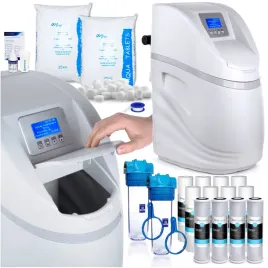 zmiekczacz-wody-smart-snow-10l-do-mieszkania-domu-filtr-wstepny-weglowy-sol