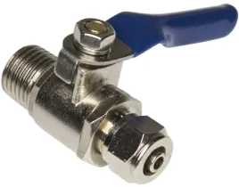 zawor-kulowy-1-4-na-wezyk-64mm-do-filtra-wody-osmoza-zaworek-do-przylacza