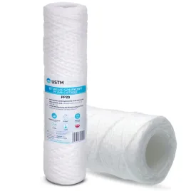 filtr-do-wody-wklad-sznurkowy-10-ustm-20-mikron-pp20-polipropylenowy-ust-m
